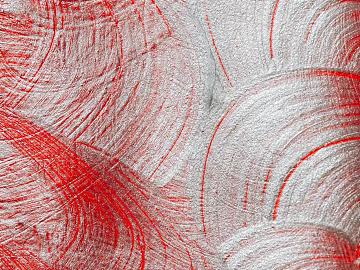 abstract painting texture (ID:ffagg81443)