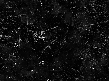 Do the old metal texture (ID:ffabg60497)