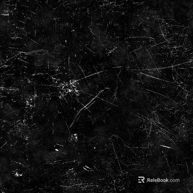 Do the old metal texture