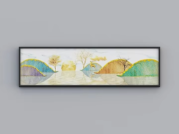decorative painting texture (ID:ffagg80392)
