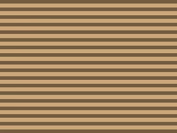 geometric line texture (ID:ffaag79789)
