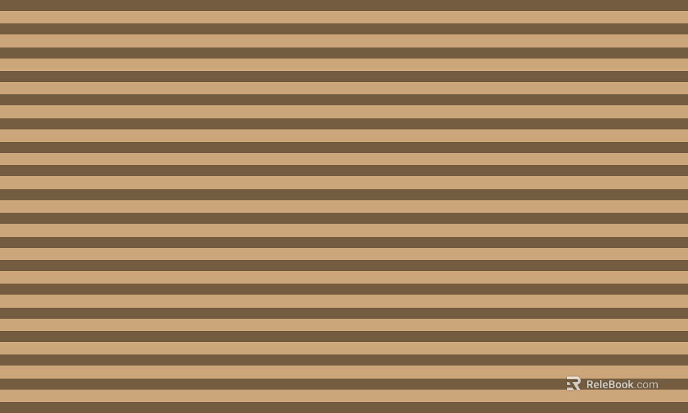 geometric line texture