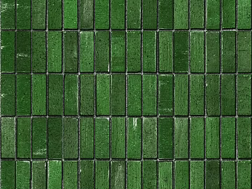 Plaid Tile Nordic Plaid Dark Green Toilet Tile texture (ID:ffacg20737)