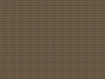 Woven seamless texture (ID:ffacg58994)