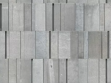 Brick wall texture (ID:ffaef1727)