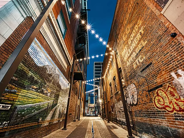 architectural painting texture (ID:ffagg53808)