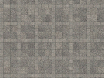 ground parquet texture (ID:ffaeg03146)