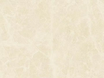 Plain Tile Bright Light Solid Cream White Tile texture (ID:ffajg16280)