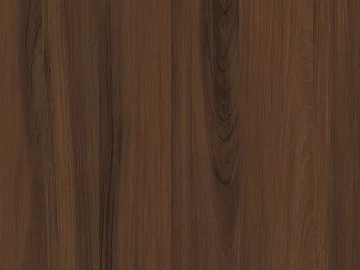 Wood grain texture (ID:ffaeg01581)