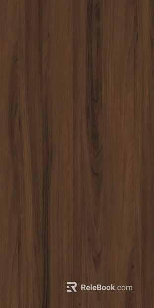 Wood grain texture