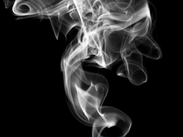 Smoke texture (ID:ffabg10970)