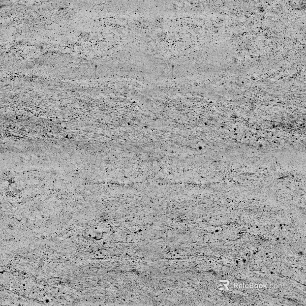 Dongshi texture