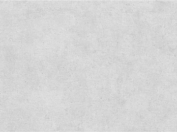 cement light gray coating texture (ID:ffaif5135)
