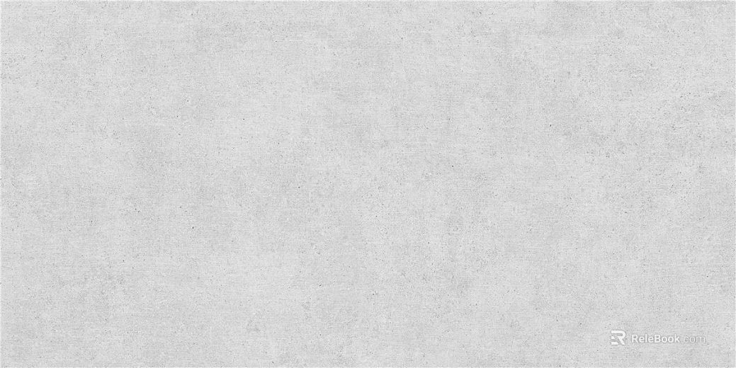 cement light gray coating texture