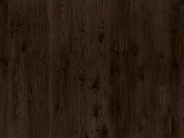 Dark brown solid wood pattern home decoration floor texture (ID:ffaeh028516)