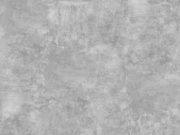 Cement texture (ID:ffaag99332)