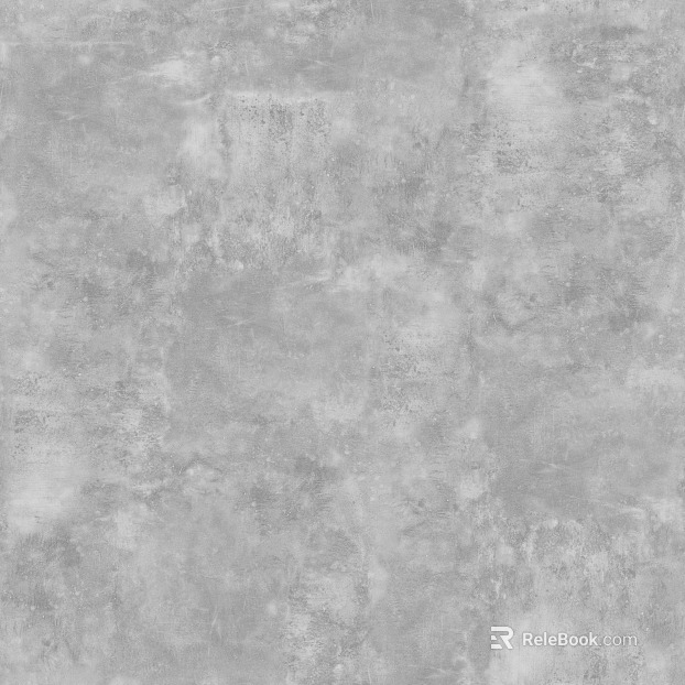 Cement texture