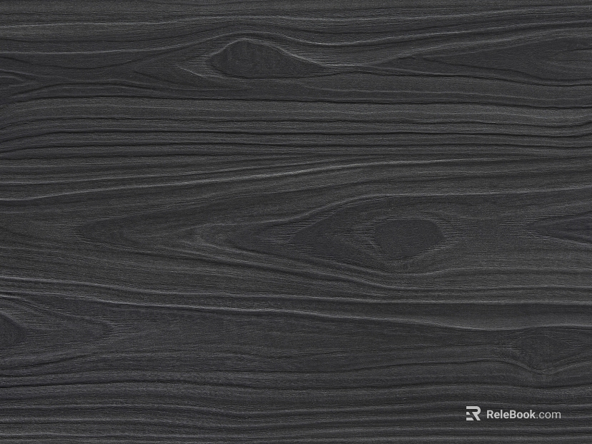 Wood grain texture