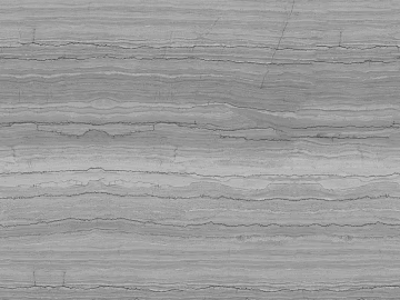 wood grain tile gray wood grain non-slip floor tile seamless texture (ID:ffacg14959)