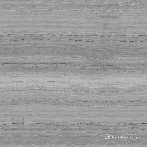wood grain tile gray wood grain non-slip floor tile seamless texture