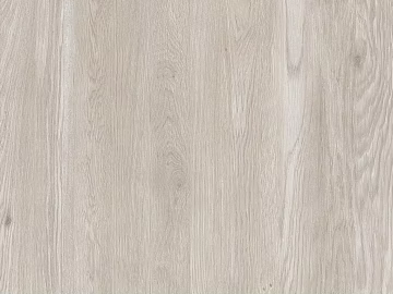 Wood grain texture (ID:ffacg30290)