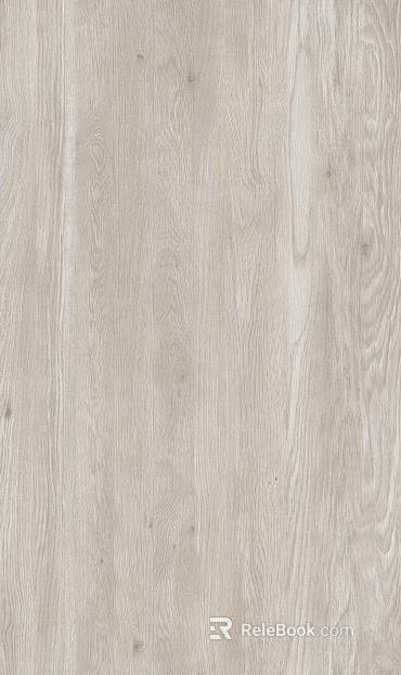 Wood grain texture