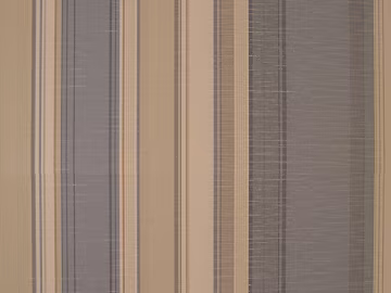 Stripes texture (ID:ffach253060)