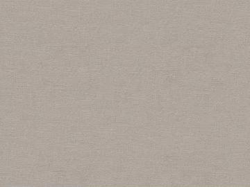 plain cloth texture (ID:ffach363986)