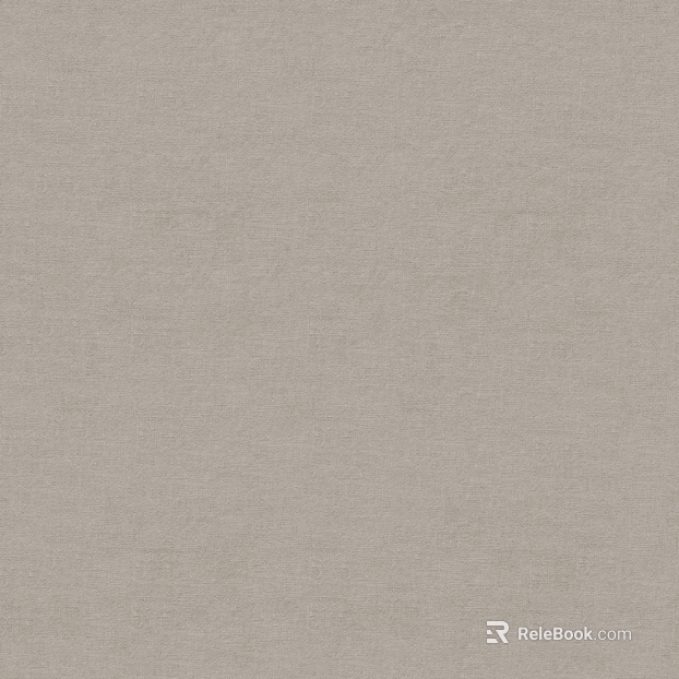 plain cloth texture
