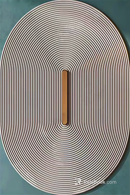 three-dimensional physical painting texture