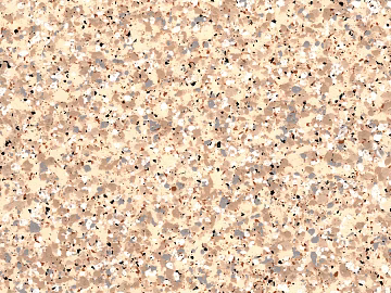 Granite texture (ID:ffajg51770)