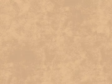 plain cloth texture (ID:ffach746330)