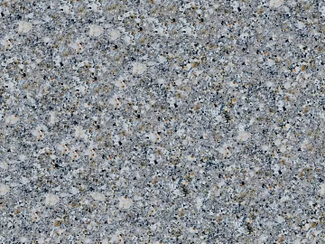 granite seamless texture (ID:ffaeg13776)