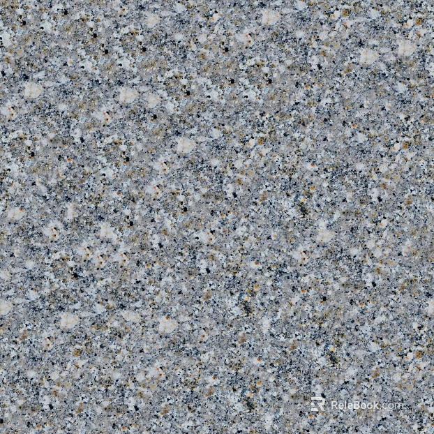 granite seamless texture