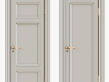 Wooden door texture (ID:ffagg50910)