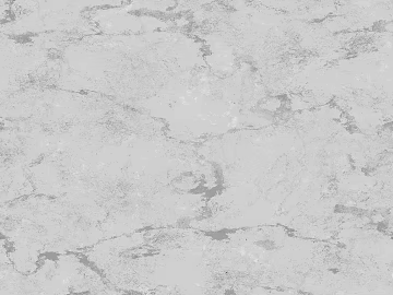 cement seamless texture (ID:ffajg89623)