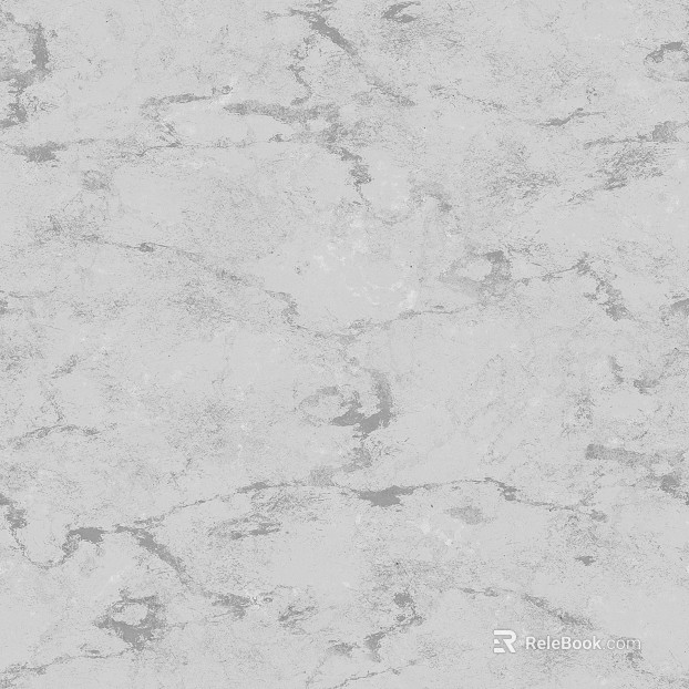 cement seamless texture