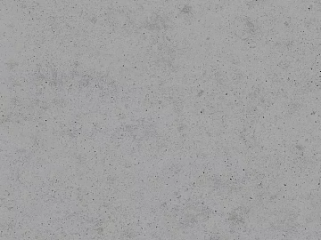 Micro-cement texture (ID:ffach747946)