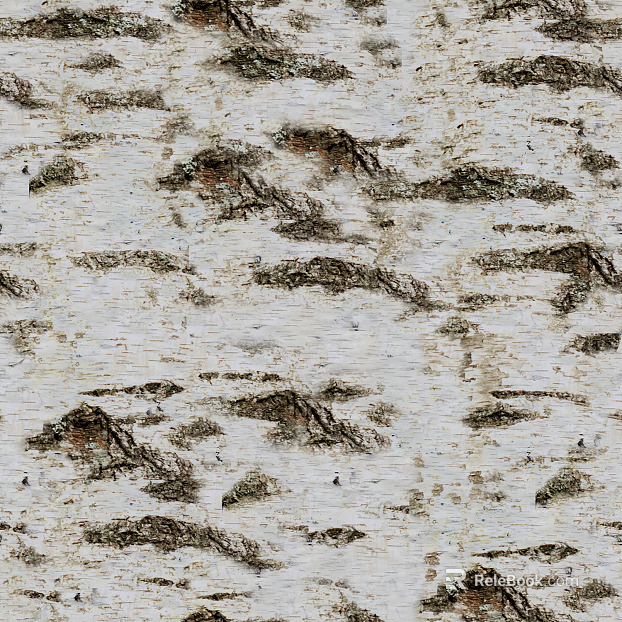 bark texture