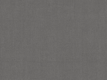 plain cloth texture (ID:ffach317381)