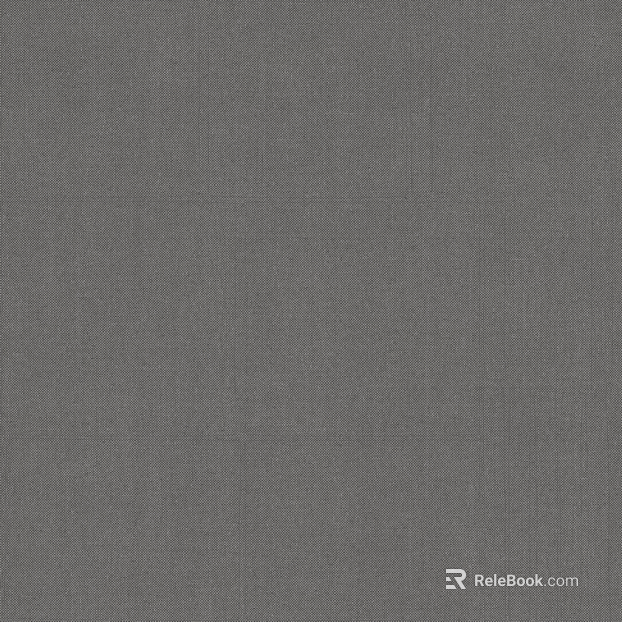 plain cloth texture