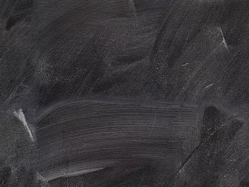 cement seamless texture (ID:ffagf8641)