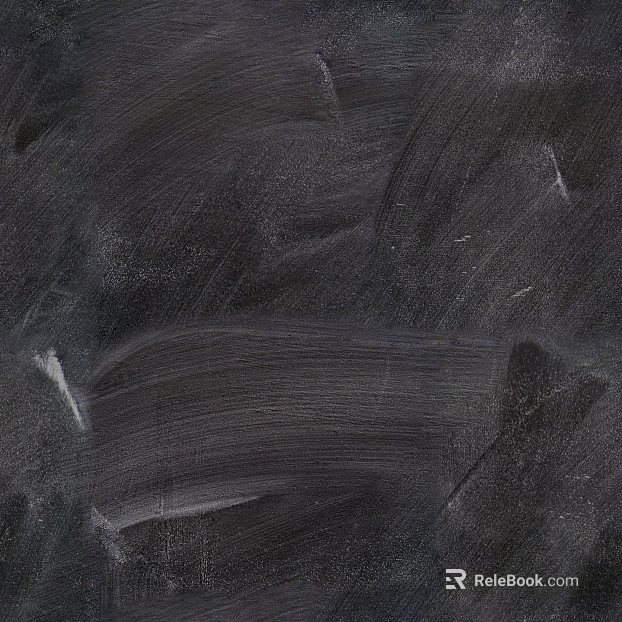cement seamless texture