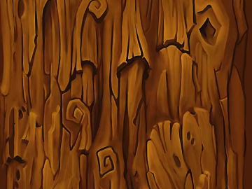 decorative painting texture (ID:ffaeg36339)