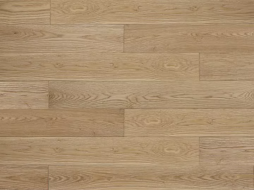 Wood Flooring texture (ID:ffaag01646)