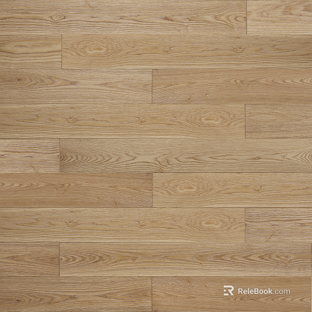 Wood Flooring texture