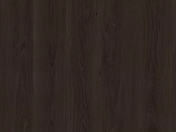 wood grain north american black walnut wood texture (ID:ffajg03595)