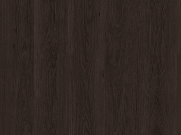 Wood grain texture (ID:ffajg03595)