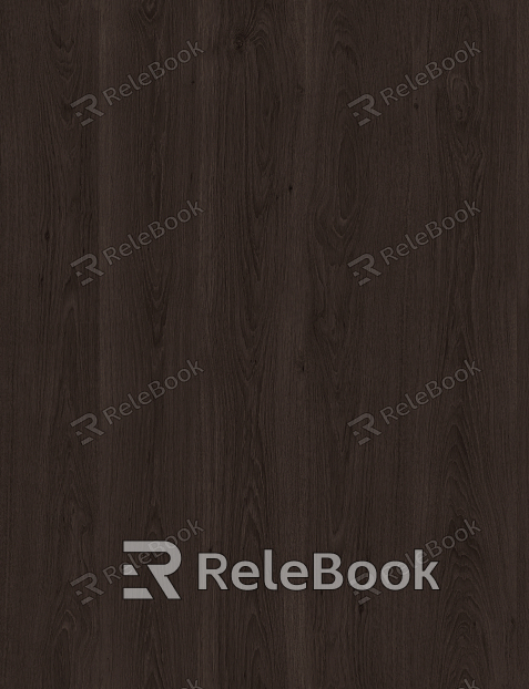 Wood grain texture