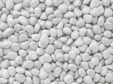 Pebbles texture (ID:ffabg37017)